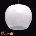 Подвесной светильник MW-Light Котбус 492011201