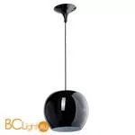 Подвесной светильник MW-Light Котбус 492011301 - Фото 0