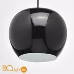 Подвесной светильник MW-Light Котбус 492011301
