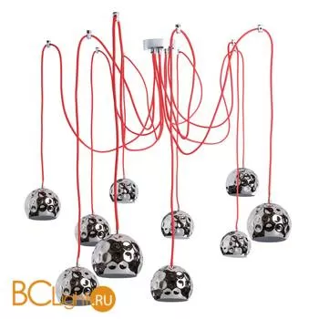 Люстра MW-Light Котбус 492014610