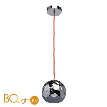 Подвесной светильник MW-Light Котбус 492014701 - Фото 0