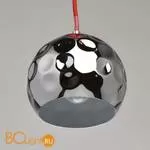 Подвесной светильник MW-Light Котбус 492014701