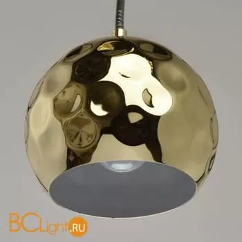 Подвесной светильник MW-Light Котбус 492015101