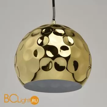 Подвесной светильник MW-Light Котбус 492015201