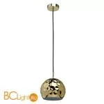 Подвесной светильник MW-Light Котбус 492015201 - Фото 0