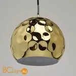 Подвесной светильник MW-Light Котбус 492015201