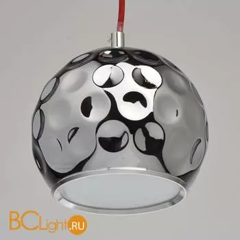 Подвесной светильник MW-Light Котбус 492015301