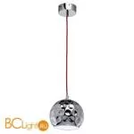 Подвесной светильник MW-Light Котбус 492015301 - Фото 0