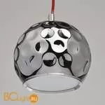 Подвесной светильник MW-Light Котбус 492015301