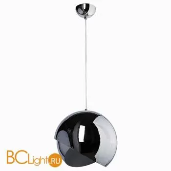 Подвесной светильник MW-Light Котбус 492011101 - Фото 0