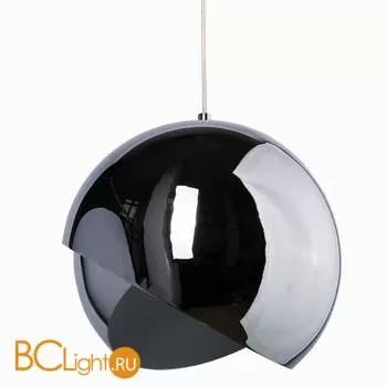 Подвесной светильник MW-Light Котбус 492011101