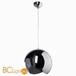 Подвесной светильник MW-Light Котбус 492011101 - Фото 0