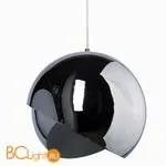 Подвесной светильник MW-Light Котбус 492011101
