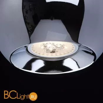 Подвесной светильник MW-Light Котбус 492010501 - Фото 1