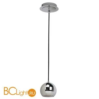 Подвесной светильник MW-Light Котбус 492010501 - Фото 0