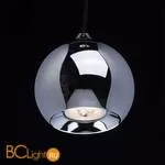Подвесной светильник MW-Light Котбус 492010501