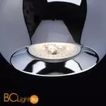 Подвесной светильник MW-Light Котбус 492010501 - Фото 1