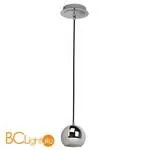 Подвесной светильник MW-Light Котбус 492010501 - Фото 0