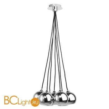 Подвесной светильник MW-Light Котбус 492010607 - Фото 0