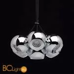 Подвесной светильник MW-Light Котбус 492010607 - Фото 2