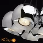Подвесной светильник MW-Light Котбус 492010607 - Фото 4
