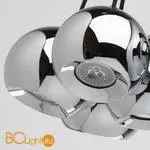 Подвесной светильник MW-Light Котбус 492010607 - Фото 5