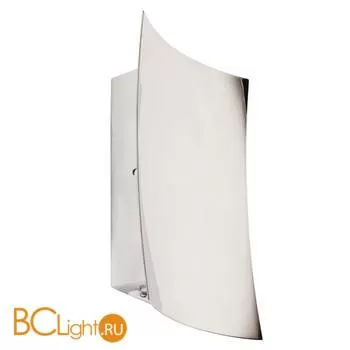 Настенный светильник MW-Light Котбус 492020802