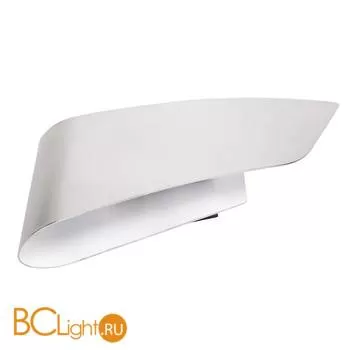 Настенный светильник MW-Light Котбус 492021001