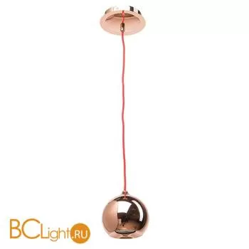 Подвесной светильник MW-Light Котбус 492011601