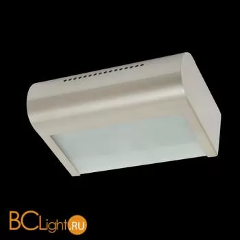 Настенный светильник MW-Light Кредо 507021301