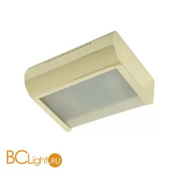 Настенный светильник MW-Light Кредо 507021401