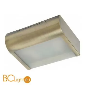 Настенный светильник MW-Light Кредо 507021501