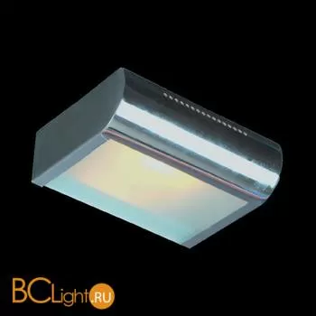 Спот (точечный светильник) MW-Light Кредо 507021201