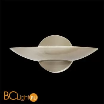 Спот (точечный светильник) MW-Light Кредо 507020201