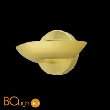 Спот (точечный светильник) MW-Light Кредо 507020301