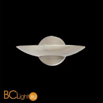 Спот (точечный светильник) MW-Light Кредо 507020101