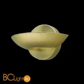 Спот (точечный светильник) MW-Light Кредо 507020401