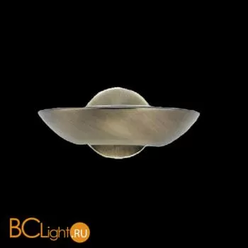 Спот (точечный светильник) MW-Light Кредо 507020501