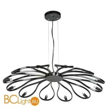 Подвесной светильник MW-Light Крайс 657010712