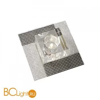 Бра MW-Light Кристалл 320020201