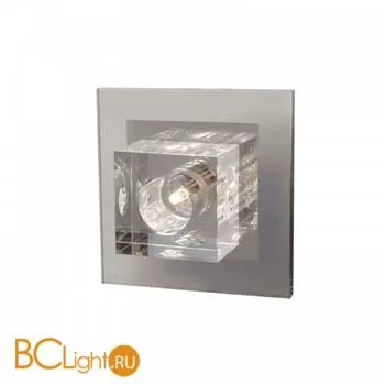 Бра MW-Light Кристалл 320020401