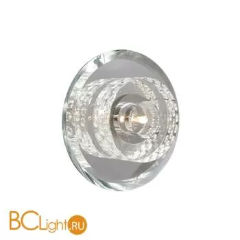 Бра MW-Light Кристалл 320020501