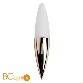 Настенный светильник MW-Light Круз 637020901