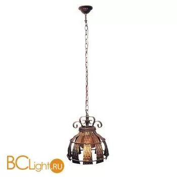 Подвесной светильник MW-Light Кубок 1210101