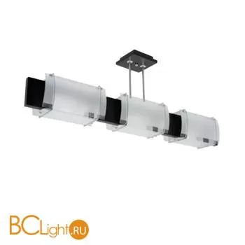 Подвесной светильник MW-Light Квадро 370010303