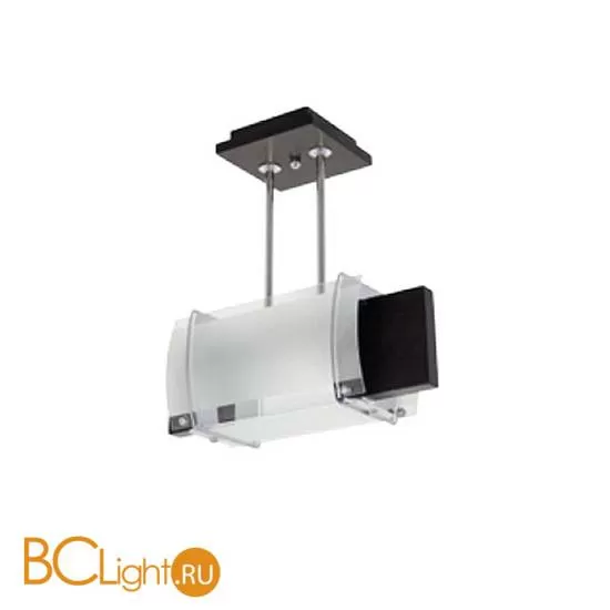 Подвесной светильник MW-Light Квадро 370010501