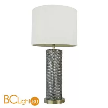 Настольная лампа MW-Light Кьянти 720031001