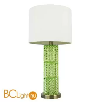 Настольная лампа MW-Light Кьянти 720031101