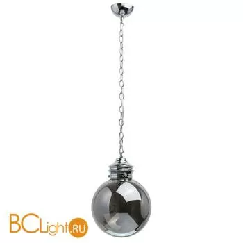 Подвесной светильник MW-Light Кьянти 720010201 - Фото 0