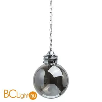 Подвесной светильник MW-Light Кьянти 720010201